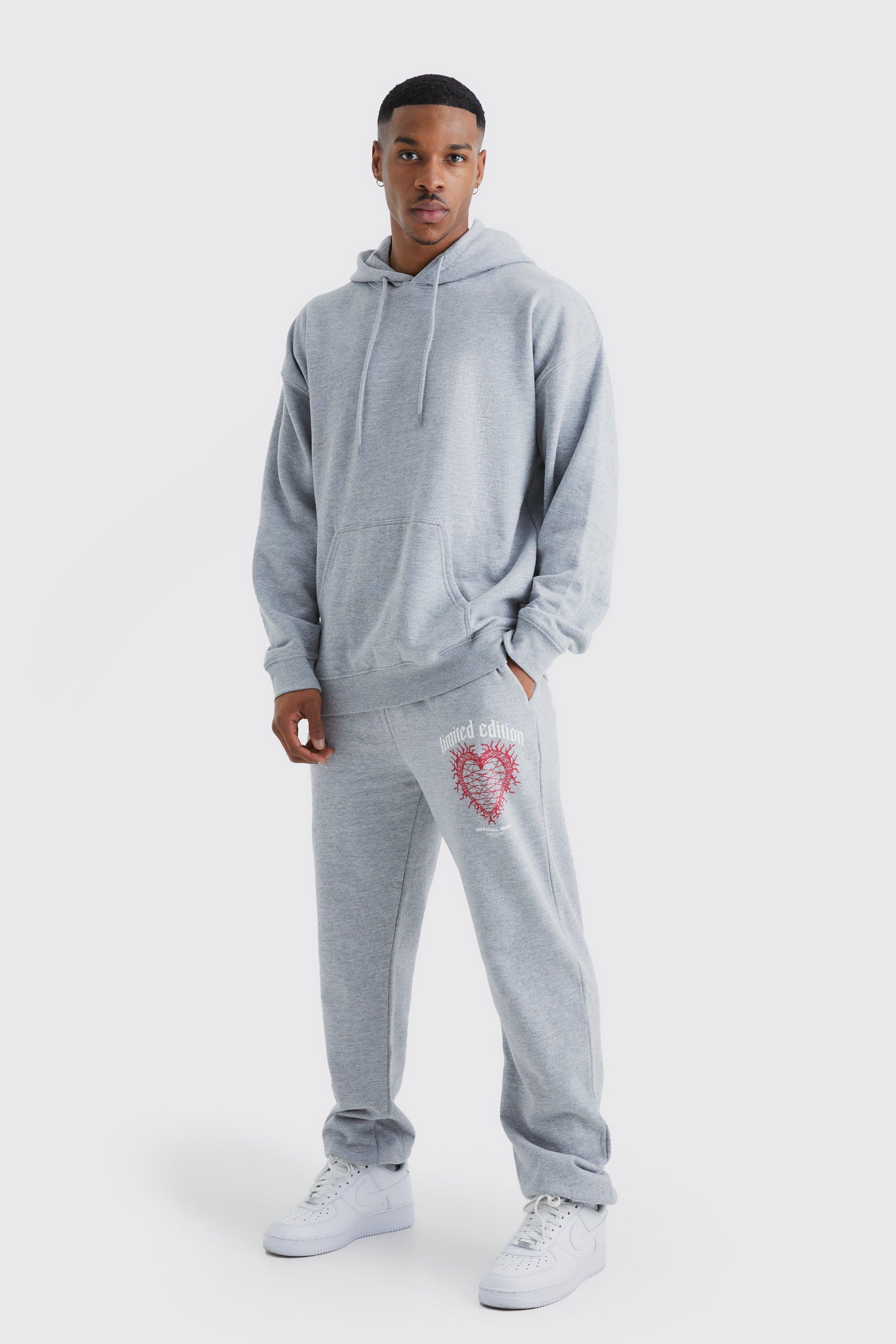 Limited edition nike clearance tracksuit